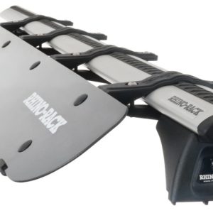Rhino-Rack Wind Fairing - 38in