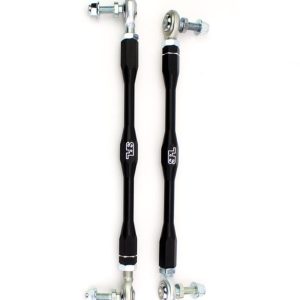 SPL Parts 2020+ Toyota GR Supra (A90) / 2019+ BMW Z4 (G29) Front Swaybar Endlinks