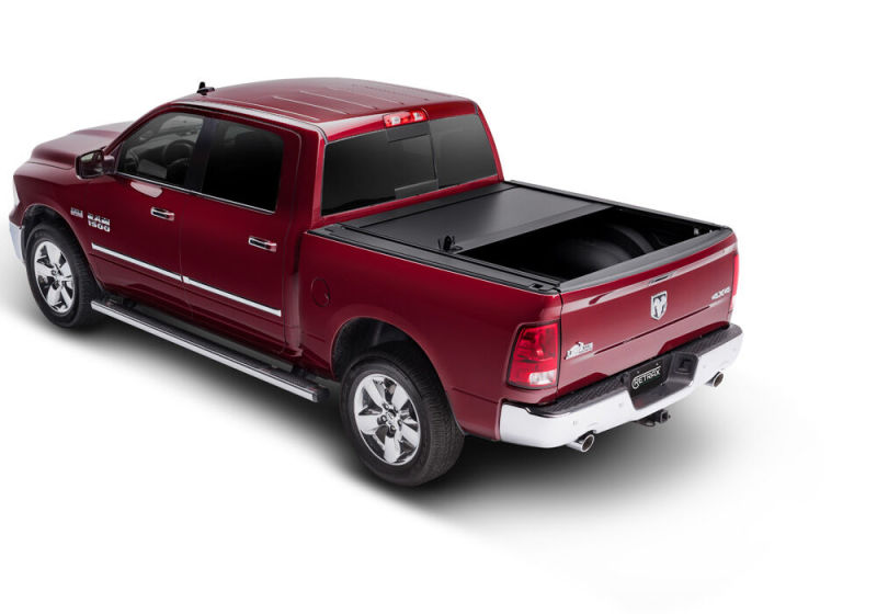 Retrax 2019 Ram 1500 RetraxONE MX - Image 10