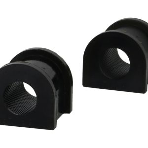 Whiteline Plus 2001-2007 Toyota Corolla ZZE 122-123 Front Sway Bar Mount Bushing
