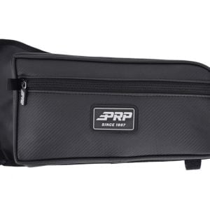 PRP Can-Am Maverick X3 Rear Door Bags (Pair)