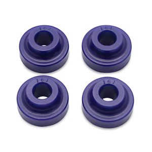 SuperPro 1974 Mazda RX-4 Front Control Arm Bushing