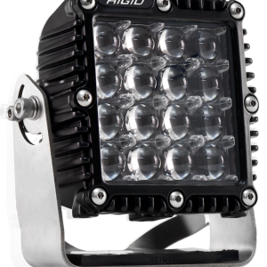 Rigid Industries Q Series - Hyperspot