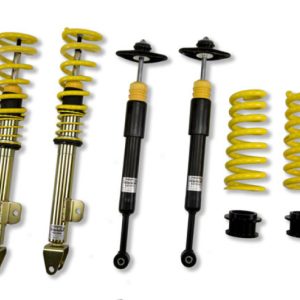 ST Coilover Kit 06-10 Dodge Charger / 09-10 Dodge Challenger