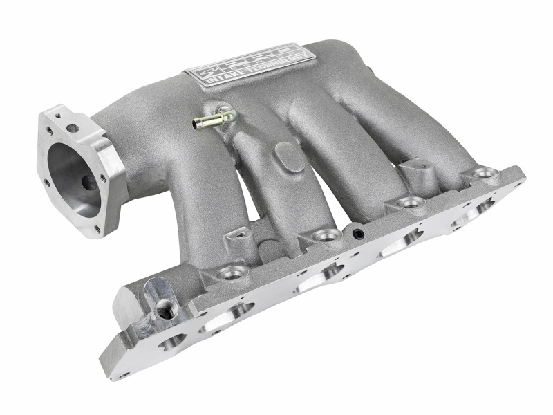 Skunk2 Pro Series 06-10 Honda Civic Si (K20Z3) Intake Manifold (Race Only) - Image 2