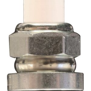 NGK Laser Iridium Spark Plug Box of 4 (ILKAR7L11/04)