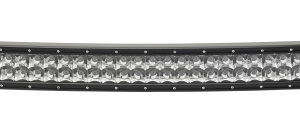 Rigid Industries RDS-Series 50in Spot