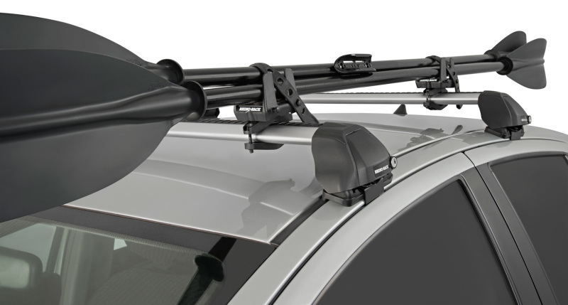 Rhino-Rack Universal Multi-Purpose Holder - Pair - Image 9