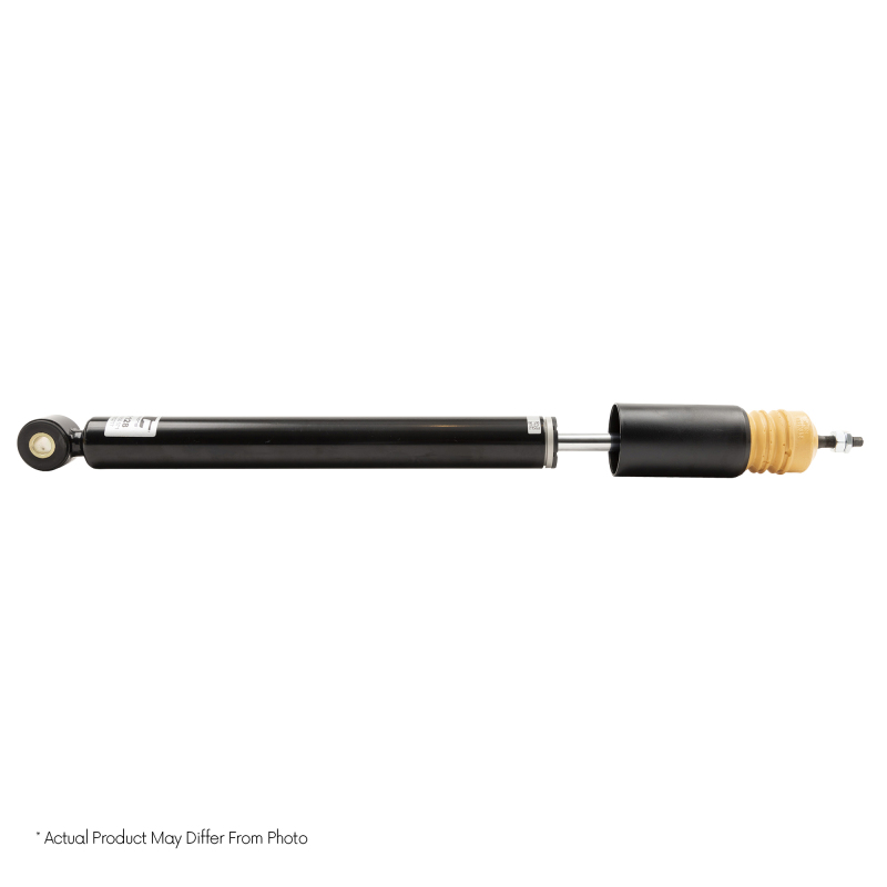 ST X-Height Adjustable Coilovers 15+ Audi A3 (8V) 2.0L TDI 2wd / 15+ VW Golf VII 2.0L TDI - Image 10