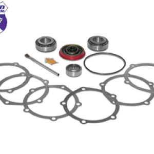 Yukon Gear Pinion install Kit For 92 and Older Dana 44 IFS Diff