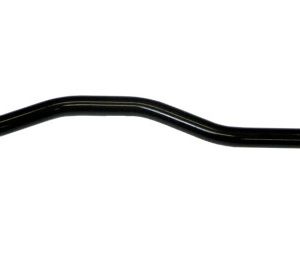 Skyjacker 2007-2017 Jeep Wrangler (JK) Track Bar