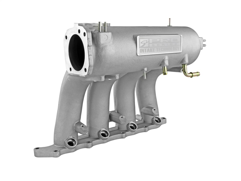 Skunk2 Pro Series 94-01 Honda/Acura H22A/F20B Intake Manifold (Exluding Type SH) - Image 5