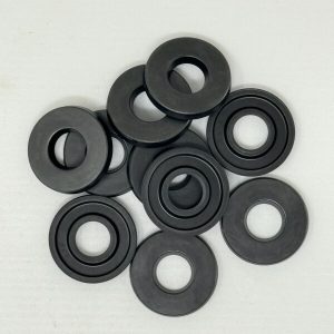 KYB 91-99 Yamaha YZ125-250/ Kawasaki KX125-500/94-07 Honda Oil Seal 16 mm. Big - 10 Pack