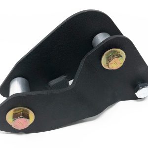 Tuff Country 03-07 Dodge Ram 2500 4wd Track Bar Bracket (6in Drop)