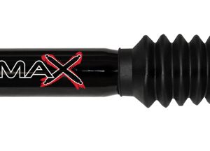 Skyjacker 2004-2004 Chevrolet Silverado 1500 Steering Damper