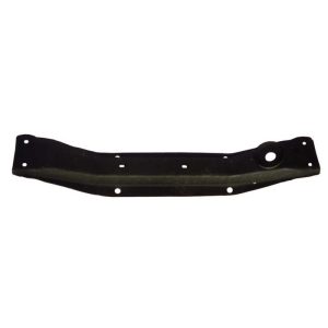 Omix Crossmember Transmission & Transfer Case- 41-45 Willys MB & GP