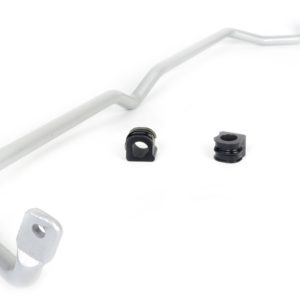 Whiteline 97-04 VW Golf MK4 (exc. 4-motion / 96-03 Audi A3 Type AL Front Heavy Duty 22mm Swaybar SPE