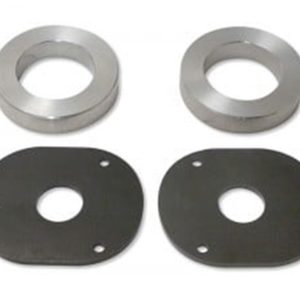 Tuff Country 11-14 Dodge Durango 4wd 1.75in Leveling Kit Front