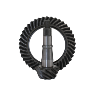 Revolution Gear & Axle 2014+ GM 12-Bolt 9.5in 4.10 Ratio Ring & Pinion Set