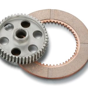 OS Giken Nissan NISSAN SKYLINE RB26DETT Clutch Alignment Tool