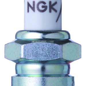 NGK Iridium IX Spark Plug Box of 4 (DPR7EIX-9)