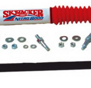 Skyjacker 1999-1999 Ford F-250 Super Duty 4 Wheel Drive Made On or After 3-1-99 Track Bar