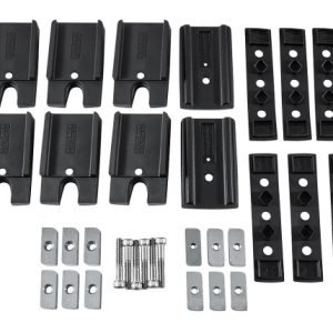Rhino-Rack Pioneer Leg Height Spacer for RLT600 Legs
