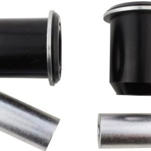 Whiteline Plus 09+ Land Rover Disovery Series 4 Front Control Arm Lower Inner Front Bushing Kit