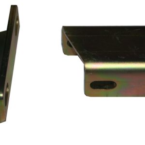 Skyjacker 1989-1991 Chevrolet V3500 Pickup Sway Bar Drop Bracket