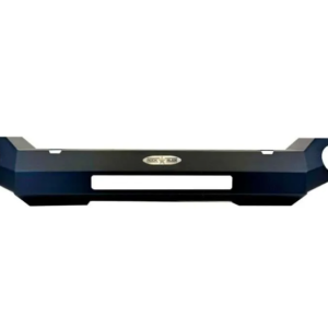 Rock Slide Jeep Wrangler JL Appalachian Steel Full Front Bumper