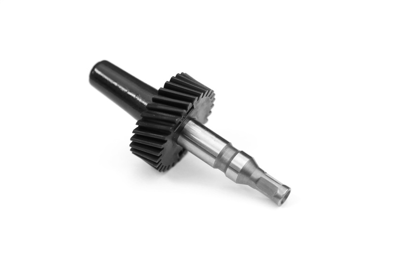 Rugged Ridge Speedometer Gear 29 Teeth Short - Image 2