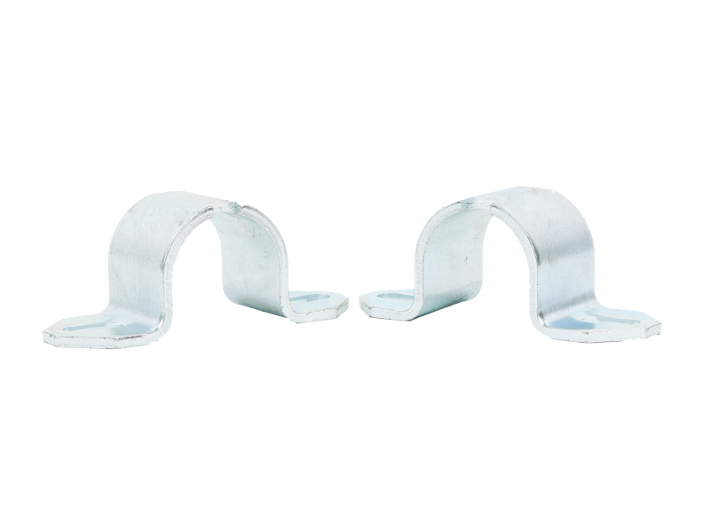 Whiteline Universal Sway Bar Mount Saddle Kit - Image 10