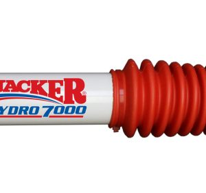 Skyjacker 2007-2007 Chevrolet Silverado 1500 Classic 4 Wheel Drive Hydro Shock Absorber