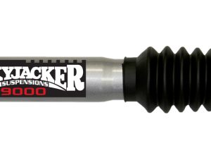 Skyjacker 2007-2007 GMC Sierra 1500 Classic 4 Wheel Drive Steering Damper