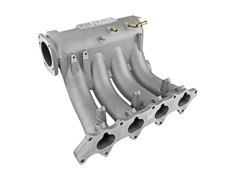 Skunk2 Pro Series 94-01 Honda/Acura H22A/F20B Intake Manifold (Exluding Type SH) - Image 2