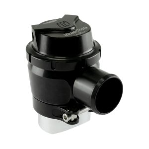 Turbosmart BOV RacePort Plumb Back Female GenV Supercharger Sleeper (w/o Weld Flange)