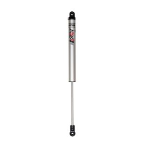 Skyjacker 75-93 Dodge Ramcharger ADX M2.0 Adventure Series Aluminum Monotube Shock - Rear