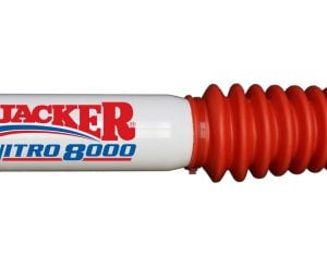 Skyjacker Nitro Shock Absorber 1978-1979 Ford Bronco