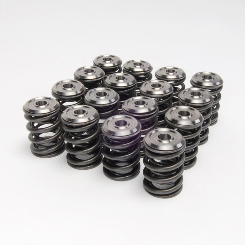 Skunk2 Alpha Series Honda D Series VTEC Valve Spring Set - Image 10