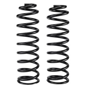 ARB / OME Coil Spring Coil-Export & Competition Use