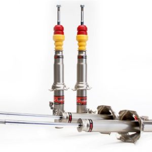 Skunk2 90-97 Honda Accord Sport Shocks (Set of 4)