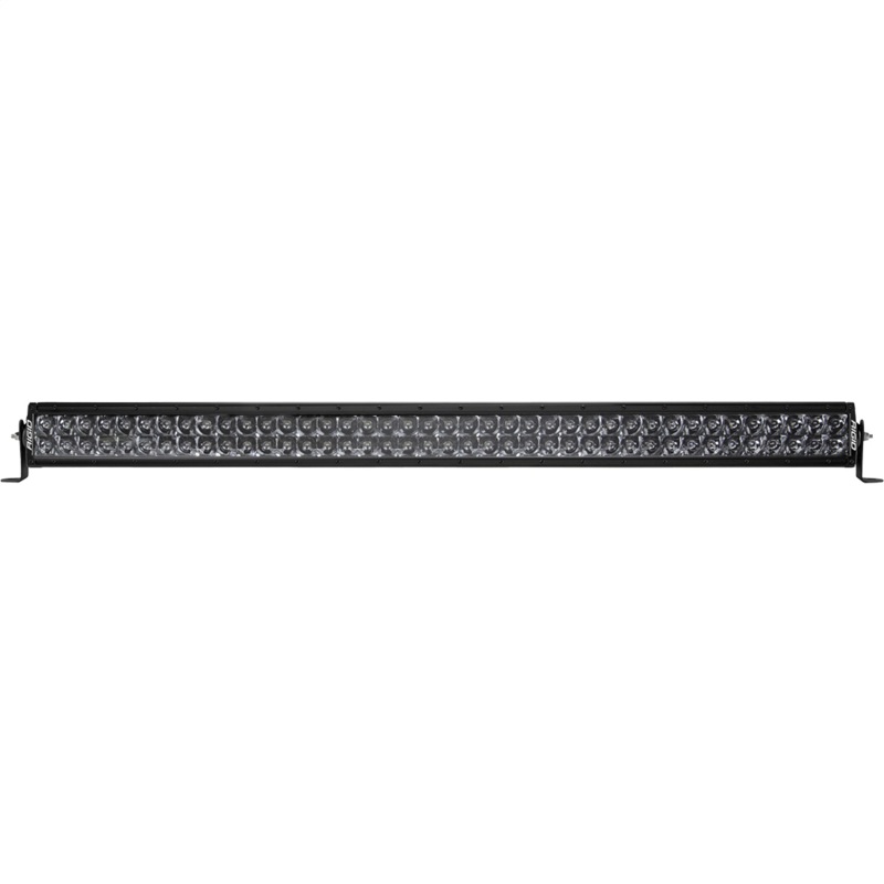 Rigid Industries 40in E Series Spot - Edition - Image 5