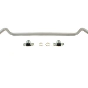 Whiteline EVO X Front 27mm Heavy Duty Adjustable Swaybar