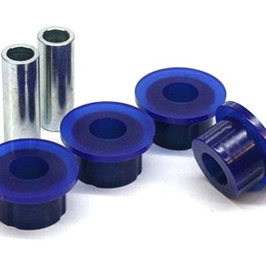 SuperPro Mg-Fr/St/Bar Bush