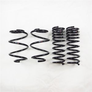 RS-R 2015-2020 Acura TLX FWD/AWD Down Sus Springs