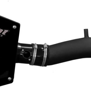 Volant 09-13 Chevy Silverado | GMC Sierra 4.3L V6 Oiled Cold Air Intake
