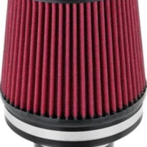 Skunk2 Universal 3.5in Silicone Coupler