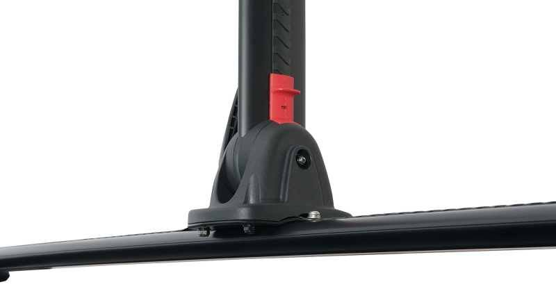 Rhino-Rack Nautic Kayak Stack - Image 9