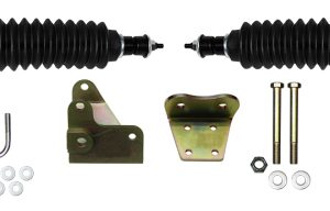Skyjacker 1997-2003 Ford F-150 4 Wheel Drive Steering Damper Kit