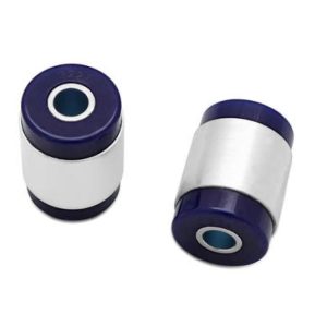 SuperPro 22-23 Hyundai Kona N Rear LCA Inner Bushing Kit